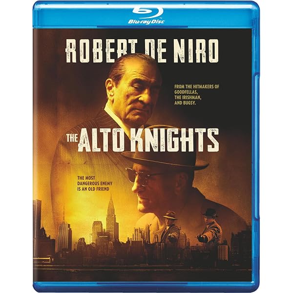 Amazon.com: The Black Gestapo [Blu-ray] : Rod Perry, Charles
